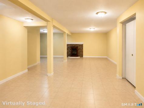 159 Fieldwood Road Waterbury CT 06704