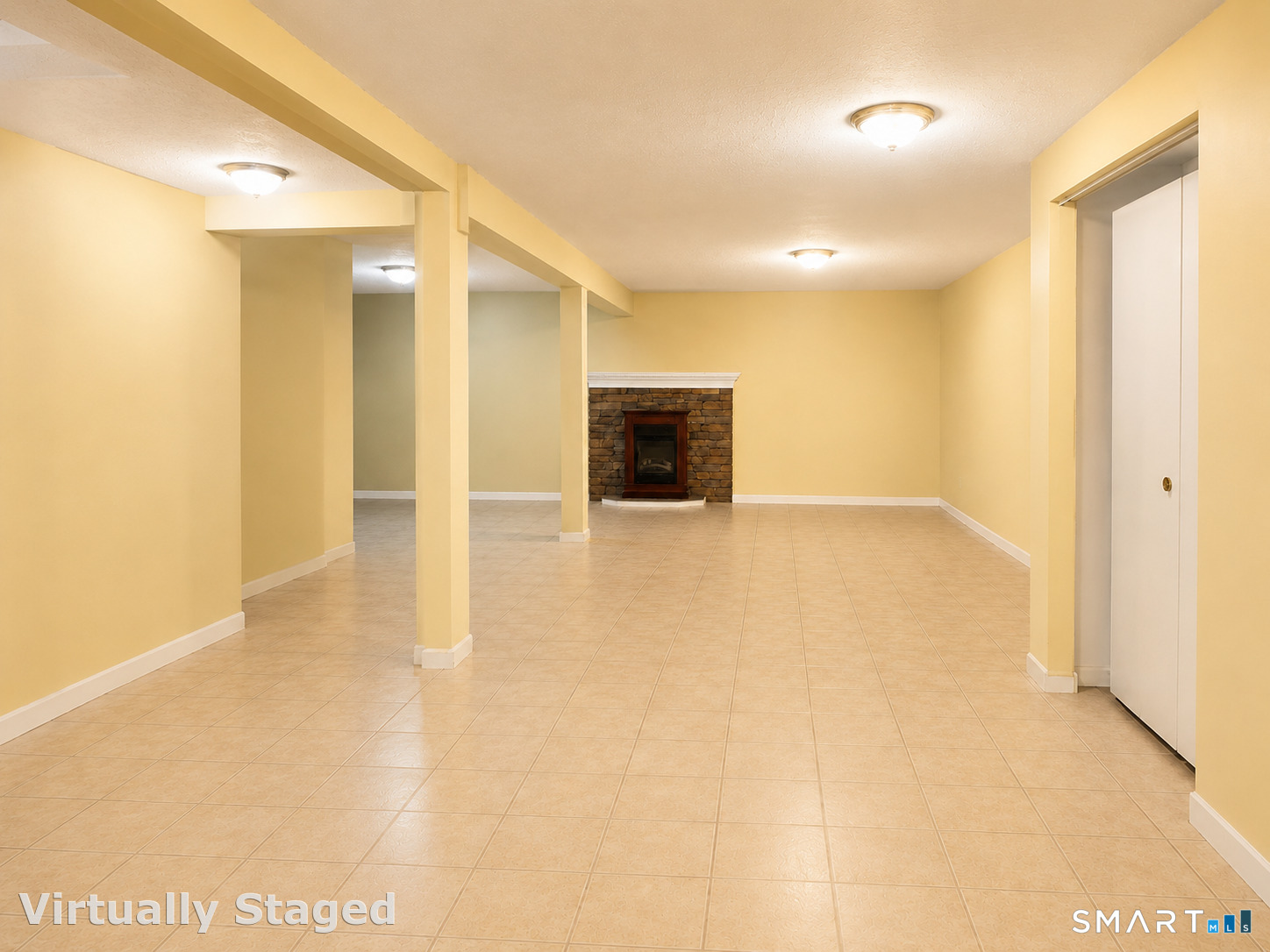 159 Fieldwood Road Waterbury CT 06704
