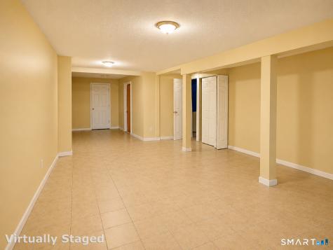 159 Fieldwood Road Waterbury CT 06704