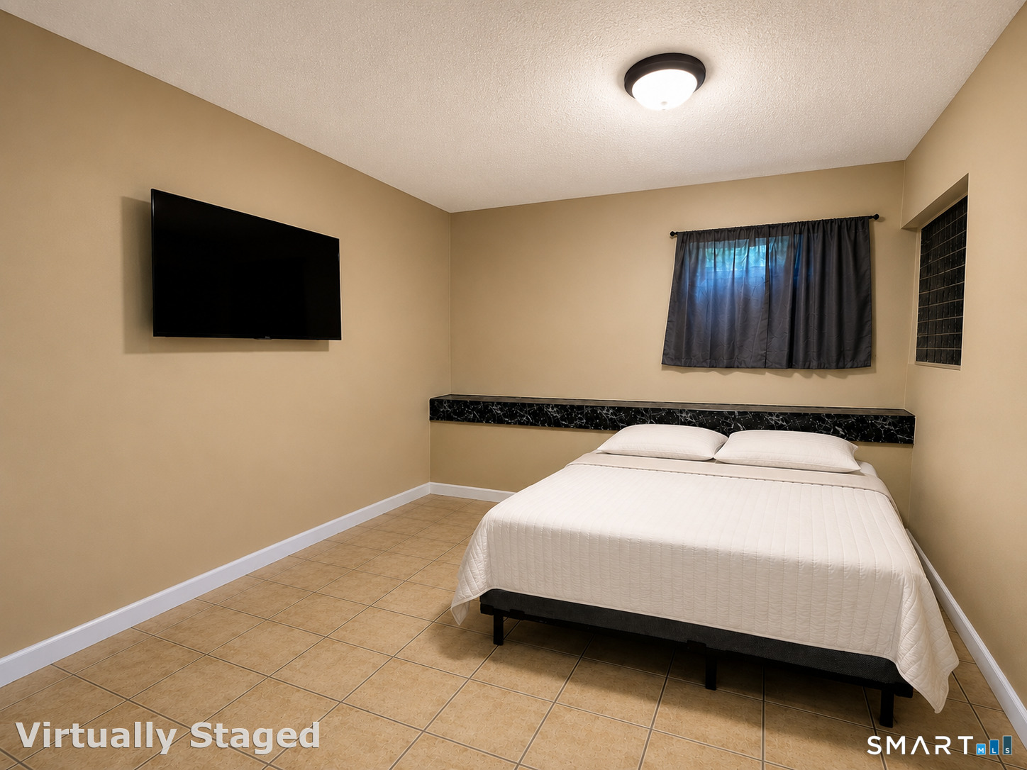 159 Fieldwood Road Waterbury CT 06704
