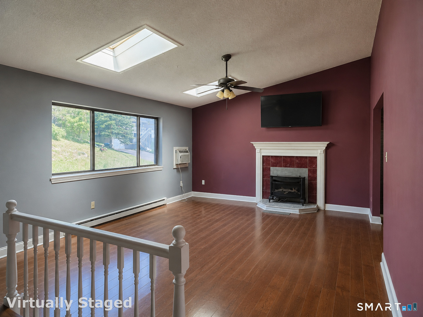 159 Fieldwood Road Waterbury CT 06704