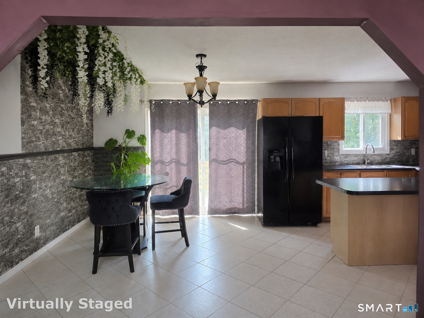 159 Fieldwood Road Waterbury CT 06704