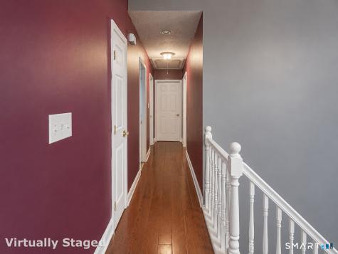 159 Fieldwood Road Waterbury CT 06704
