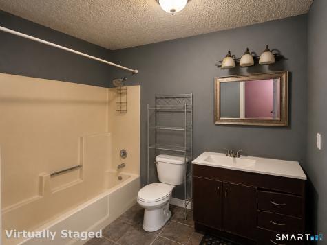 159 Fieldwood Road Waterbury CT 06704