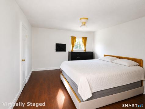 159 Fieldwood Road Waterbury CT 06704