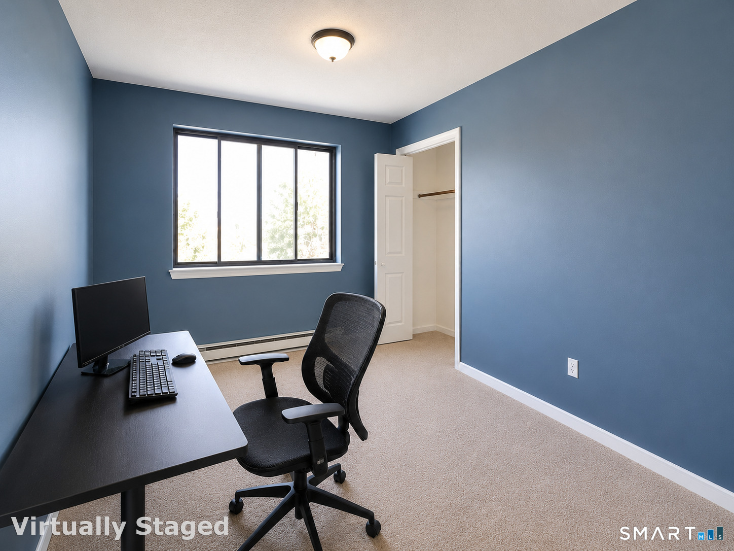 159 Fieldwood Road Waterbury CT 06704