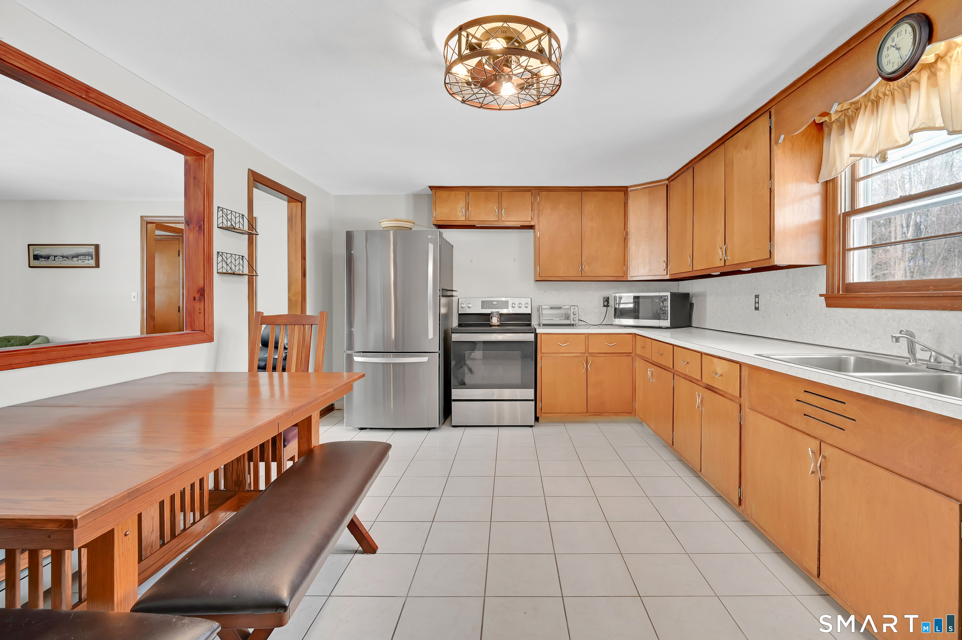 33 Harrington Road East Windsor CT 06016