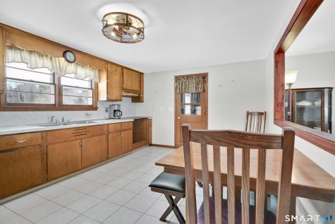 33 Harrington Road East Windsor CT 06016