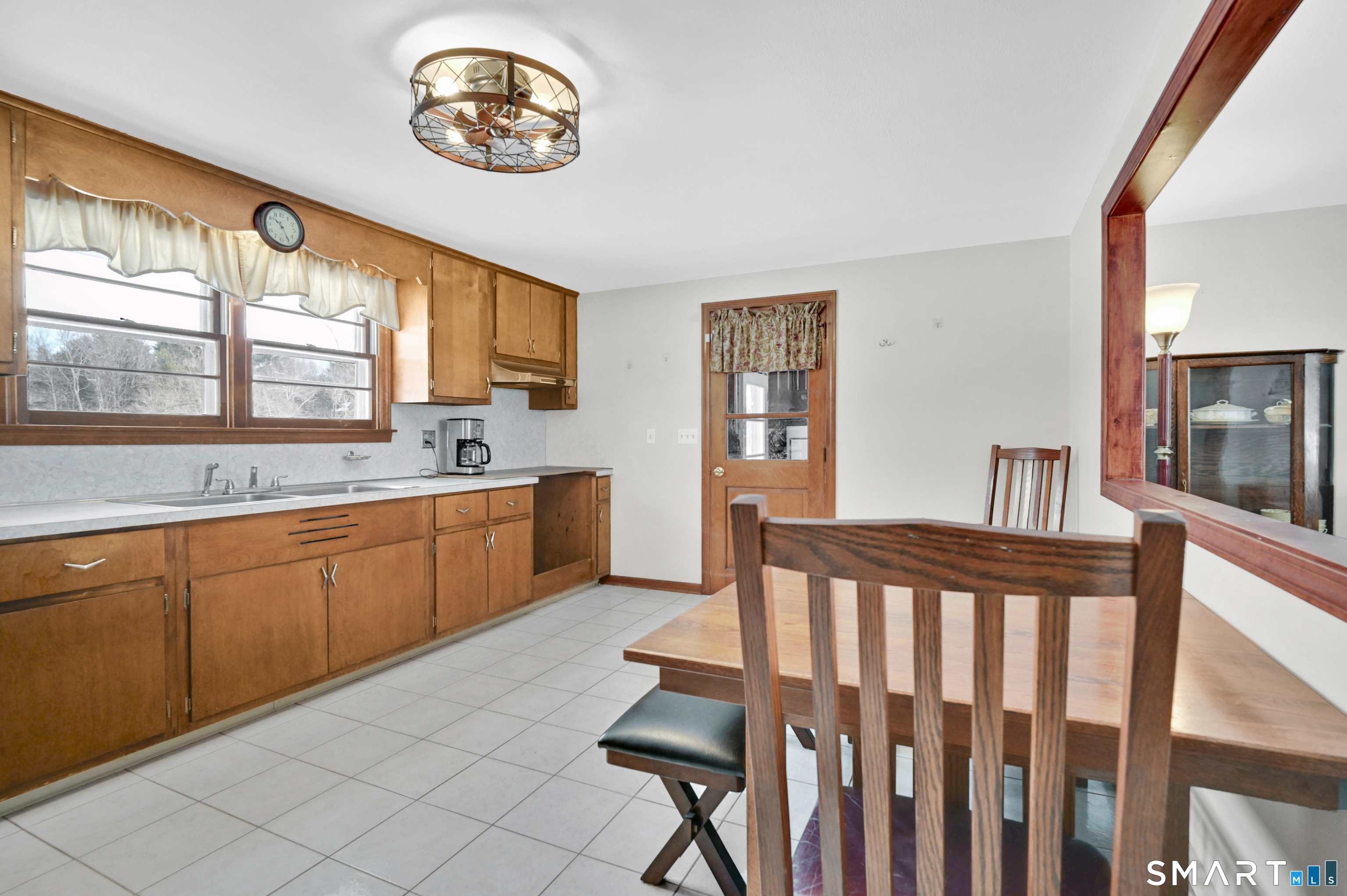 33 Harrington Road East Windsor CT 06016