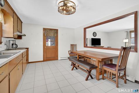 33 Harrington Road East Windsor CT 06016