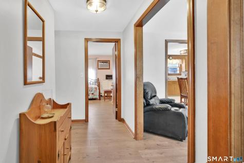 33 Harrington Road East Windsor CT 06016