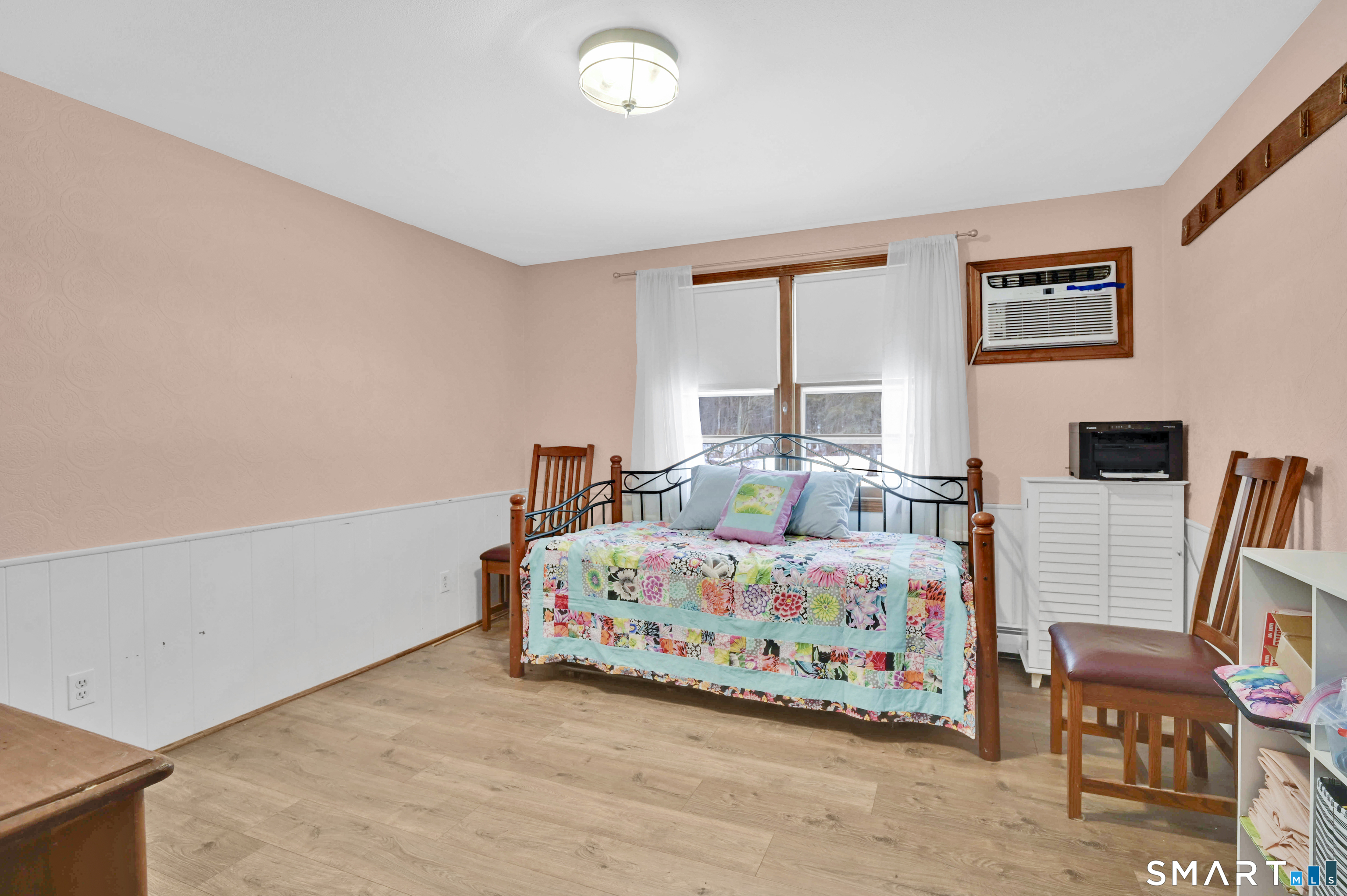 33 Harrington Road East Windsor CT 06016