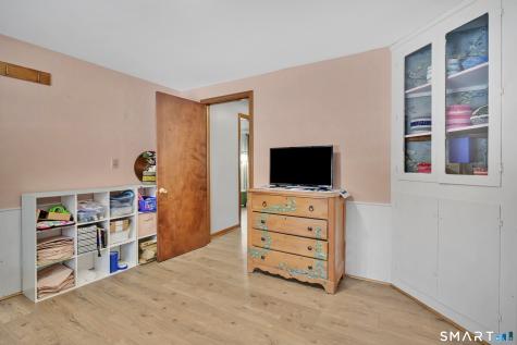 33 Harrington Road East Windsor CT 06016