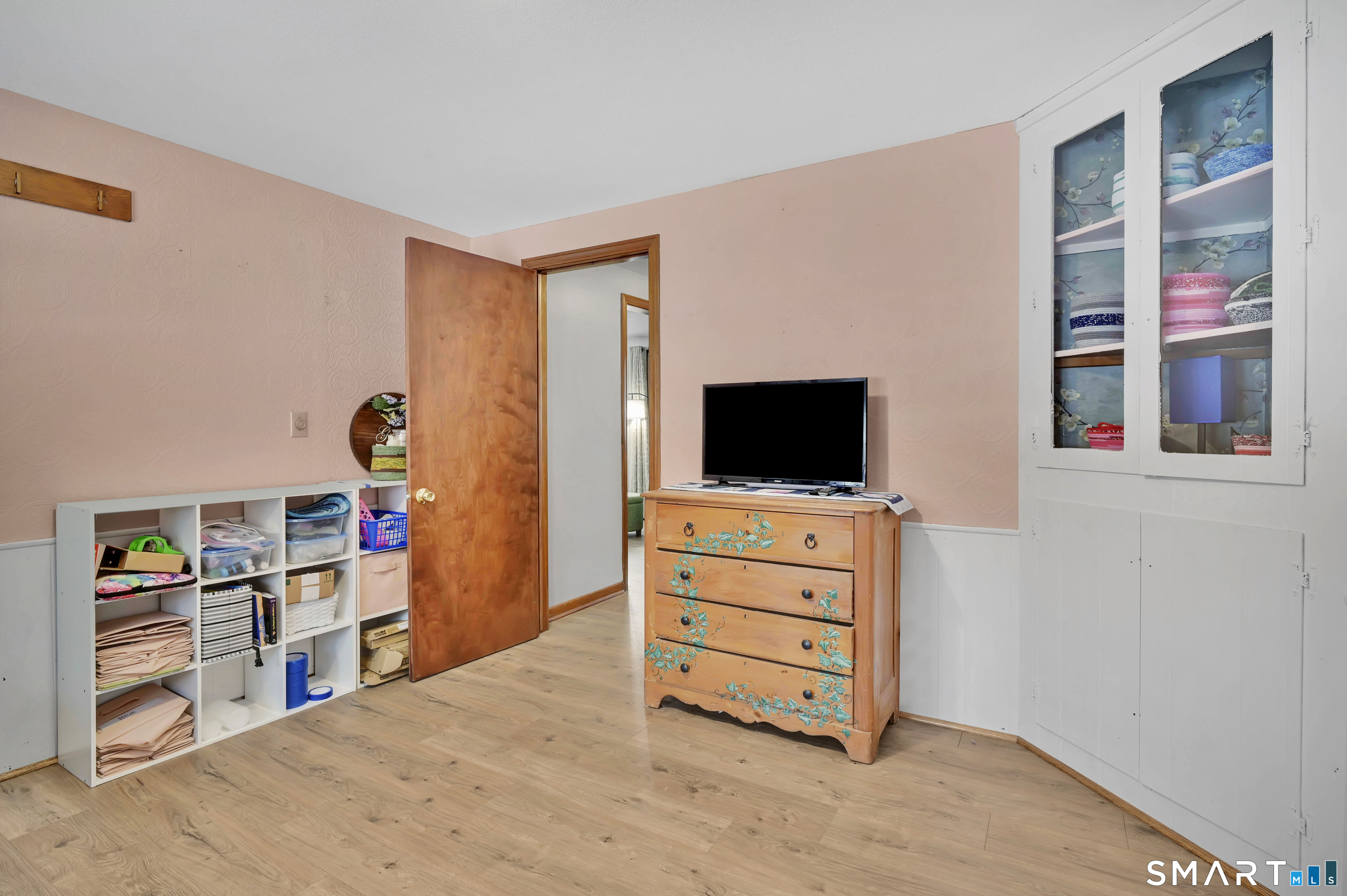 33 Harrington Road East Windsor CT 06016