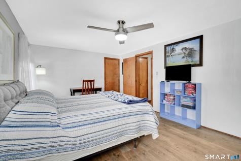 33 Harrington Road East Windsor CT 06016