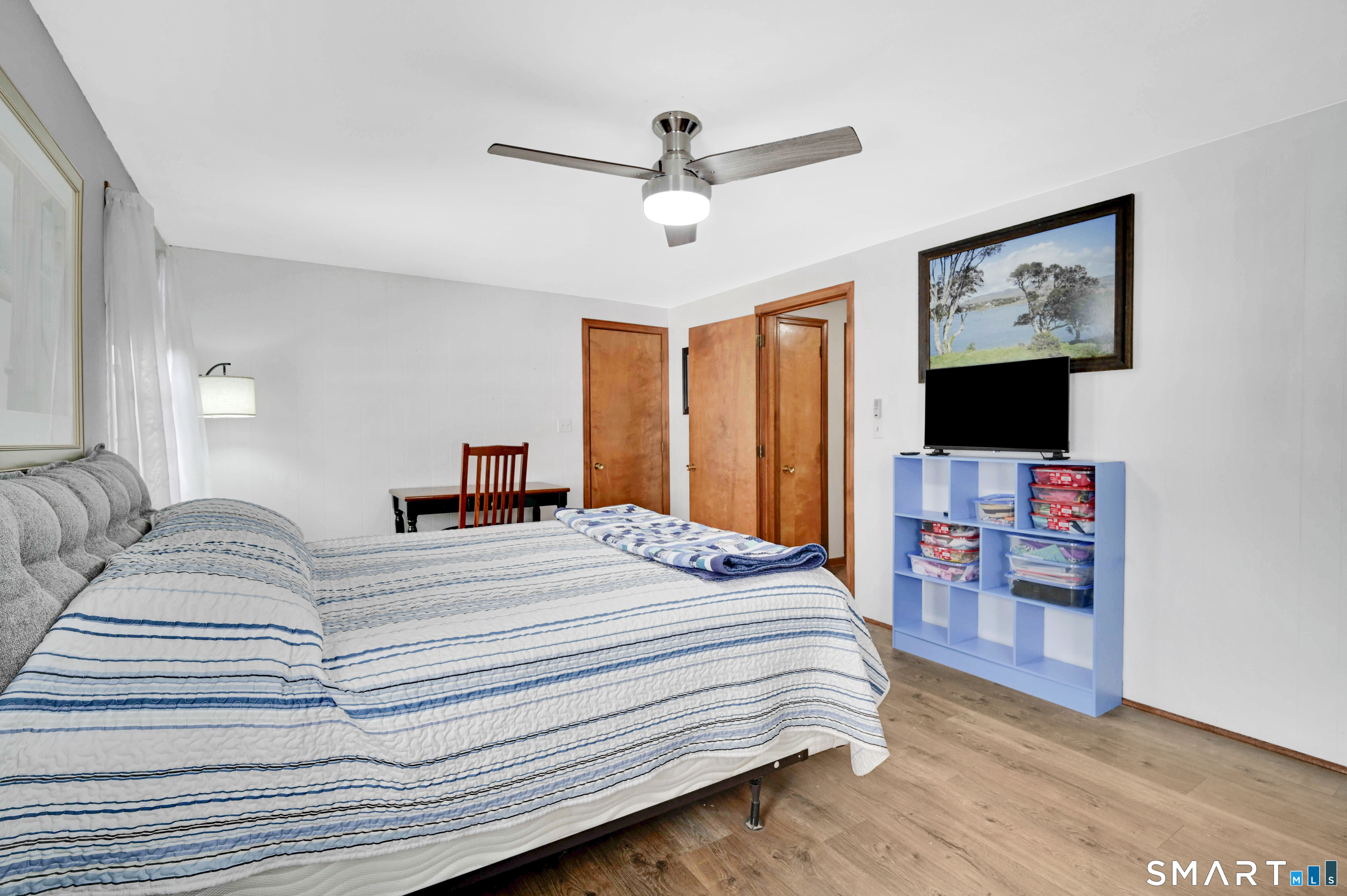 33 Harrington Road East Windsor CT 06016