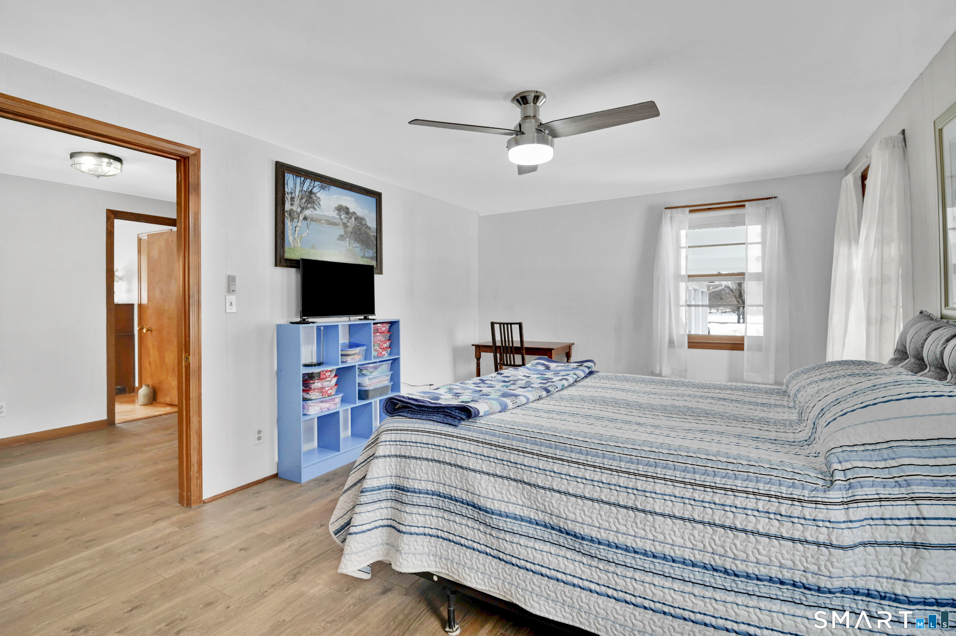 33 Harrington Road East Windsor CT 06016