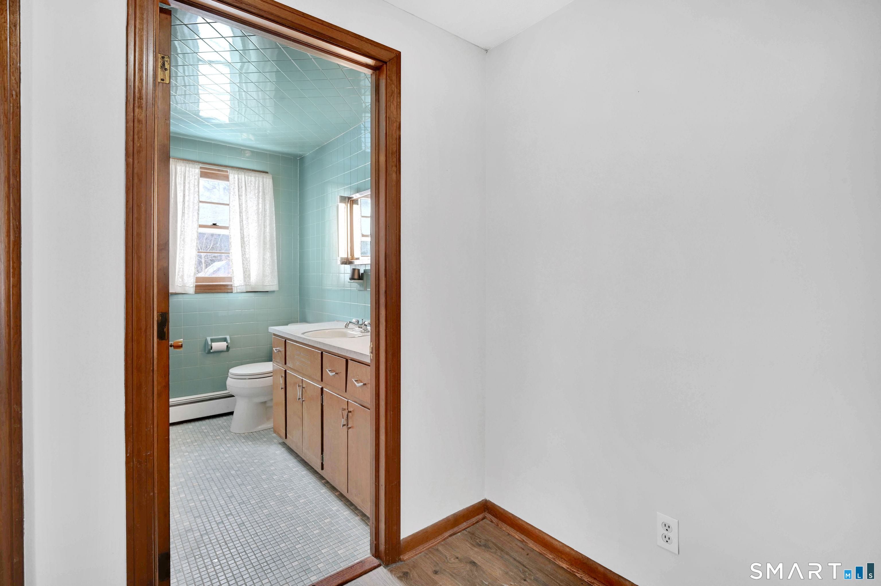 33 Harrington Road East Windsor CT 06016