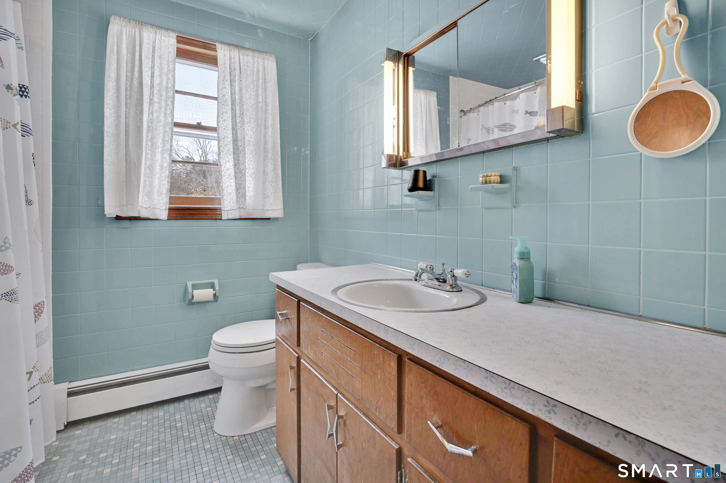 33 Harrington Road East Windsor CT 06016