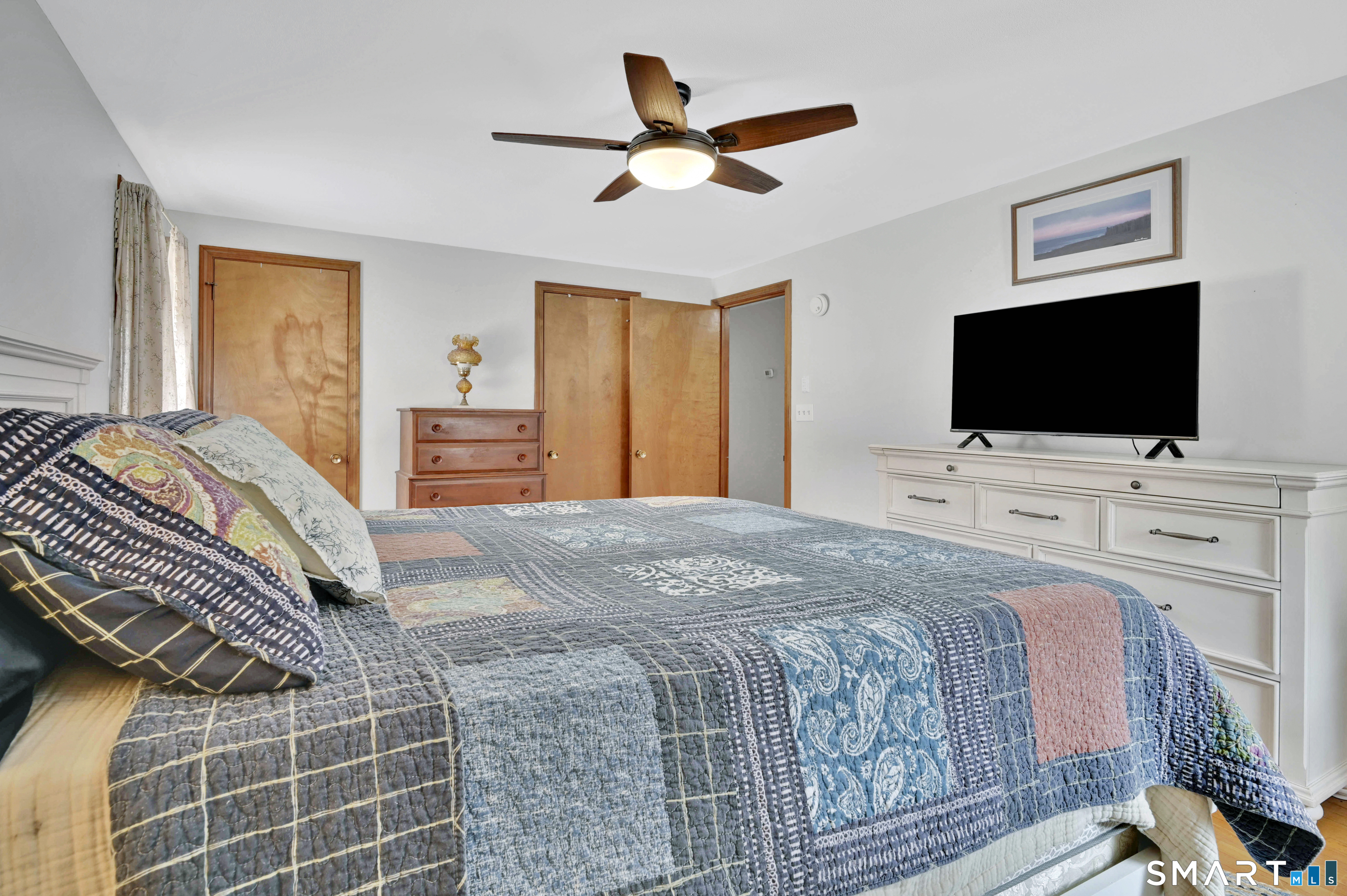 33 Harrington Road East Windsor CT 06016