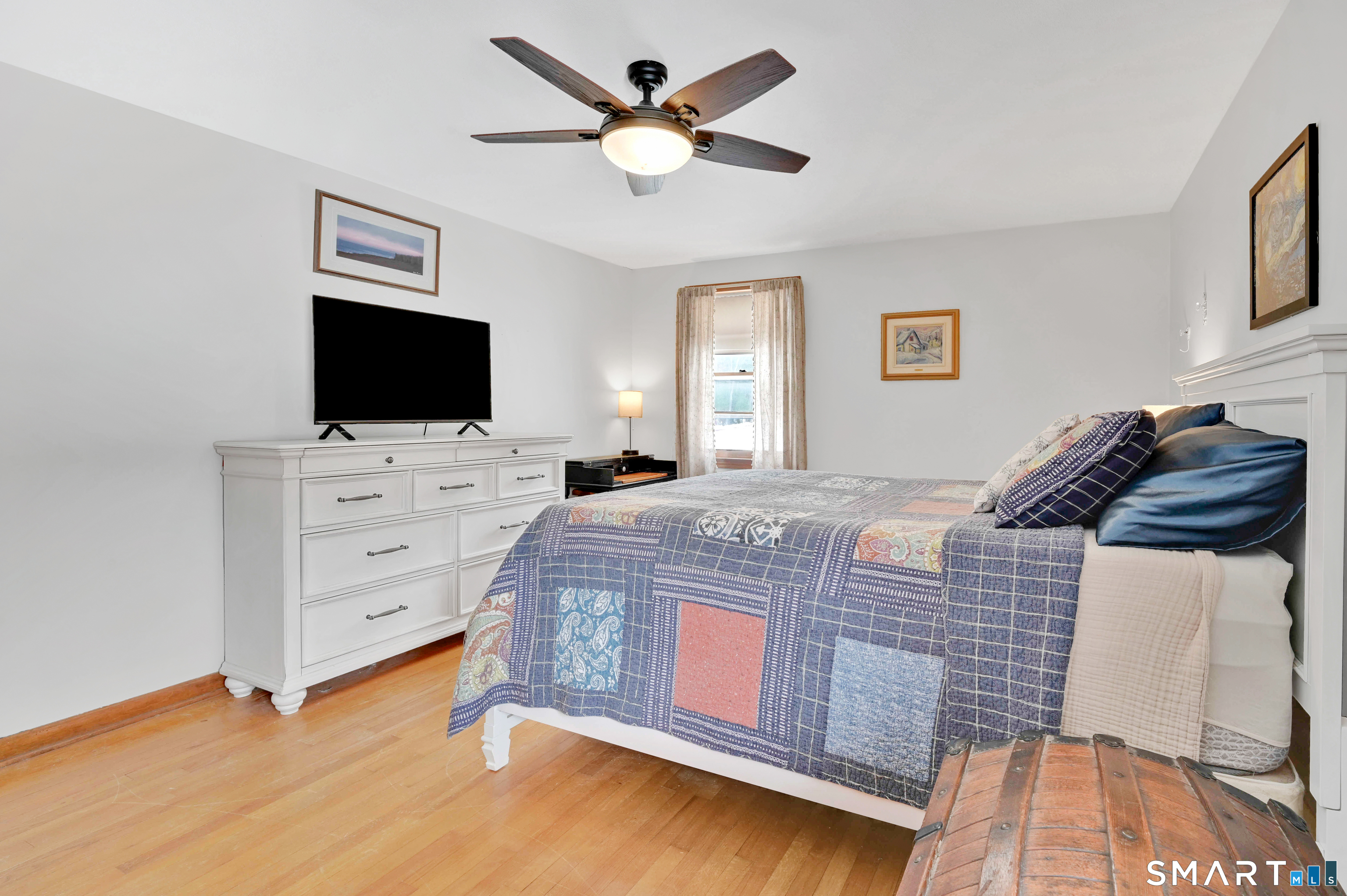 33 Harrington Road East Windsor CT 06016