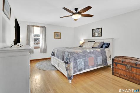 33 Harrington Road East Windsor CT 06016