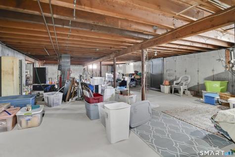 33 Harrington Road East Windsor CT 06016