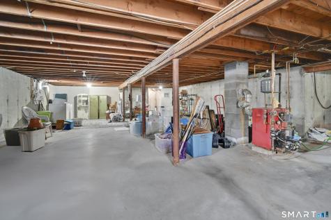 33 Harrington Road East Windsor CT 06016