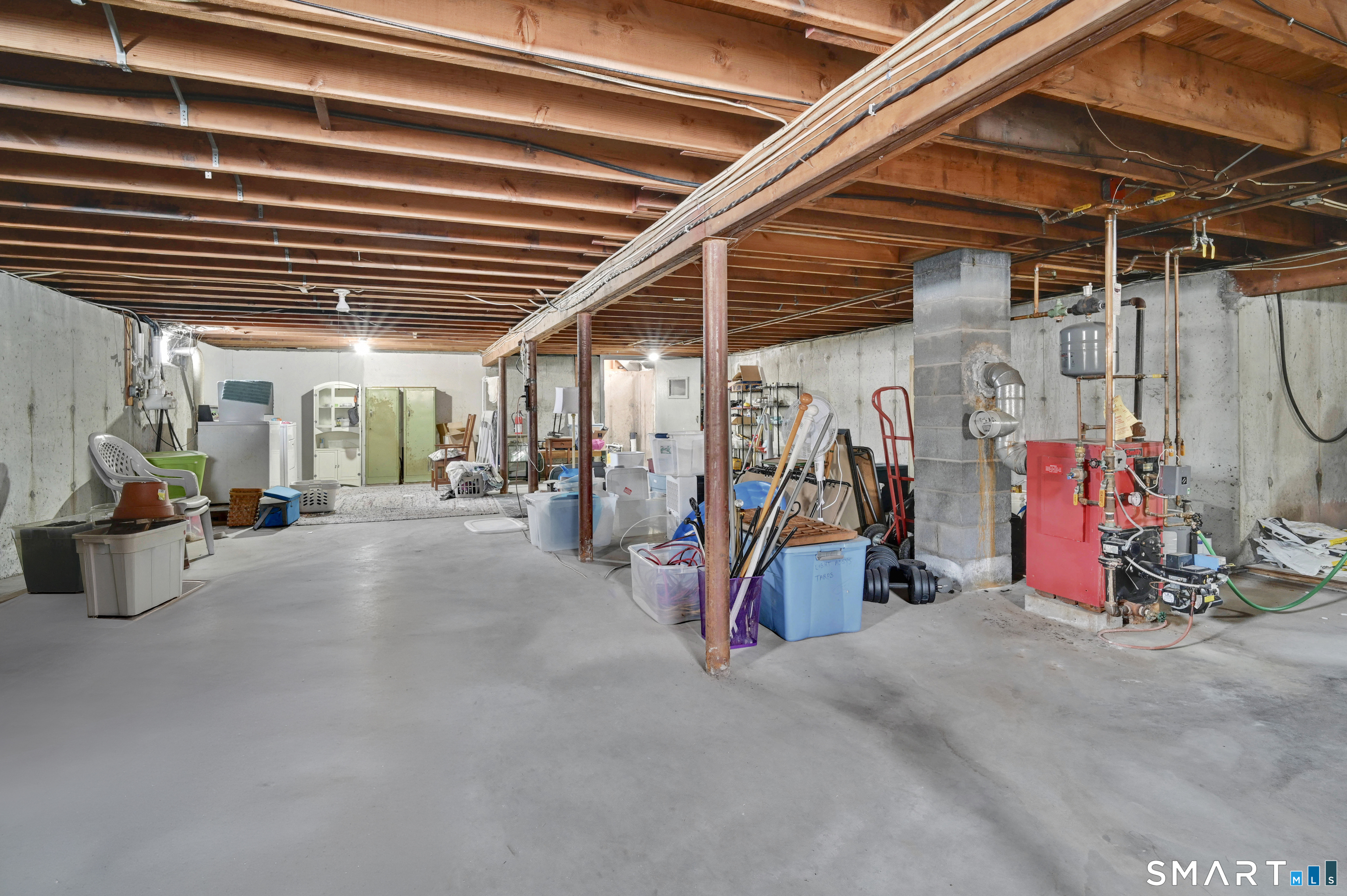 33 Harrington Road East Windsor CT 06016