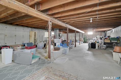 33 Harrington Road East Windsor CT 06016