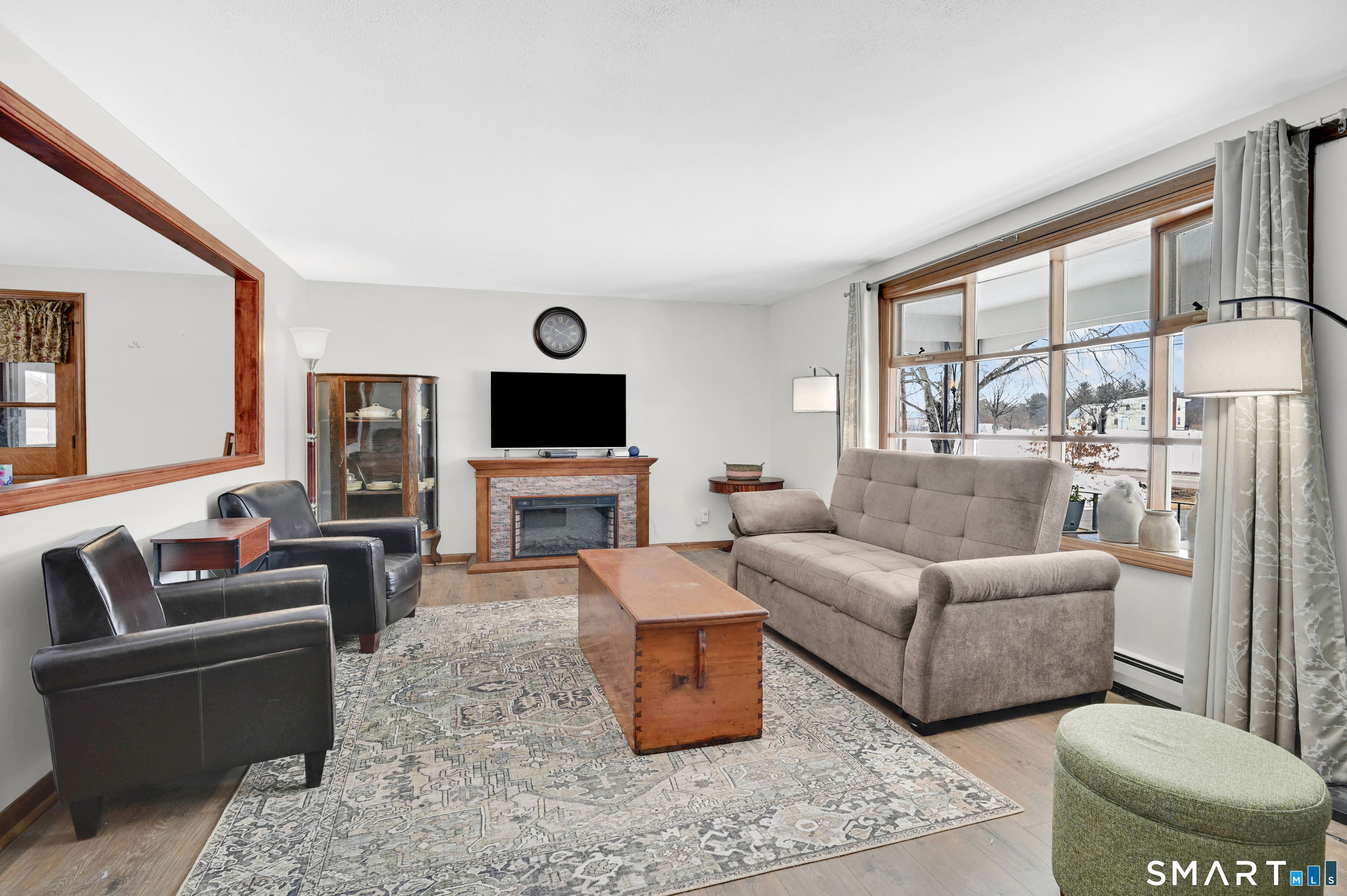 33 Harrington Road East Windsor CT 06016