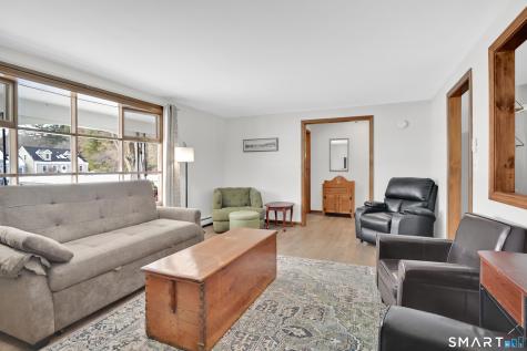 33 Harrington Road East Windsor CT 06016