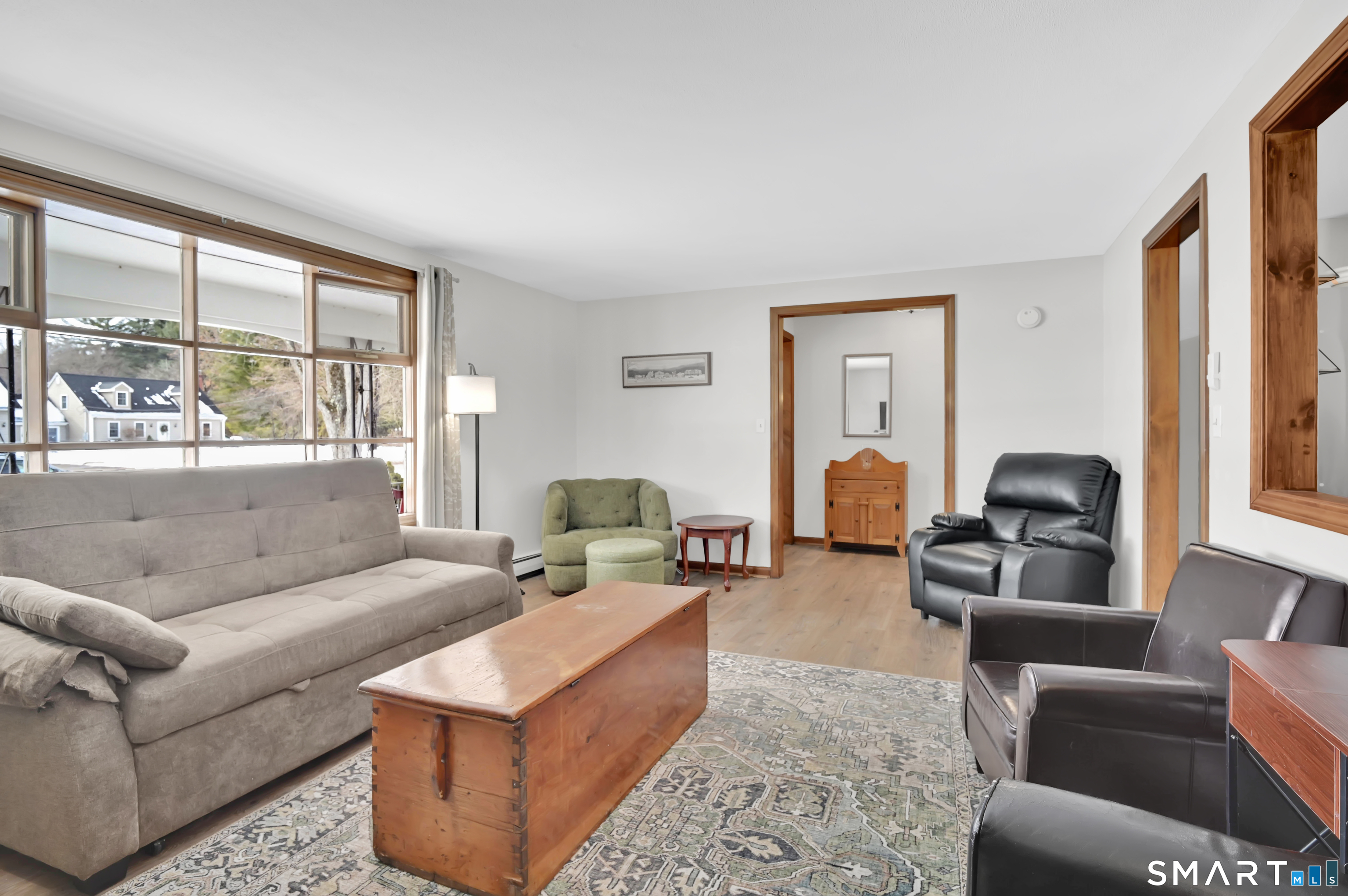 33 Harrington Road East Windsor CT 06016