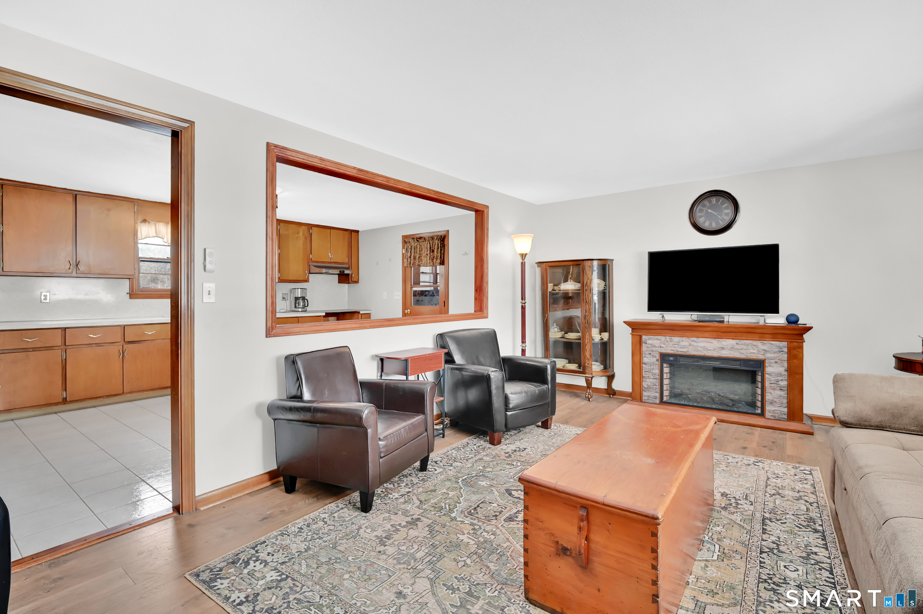 33 Harrington Road East Windsor CT 06016