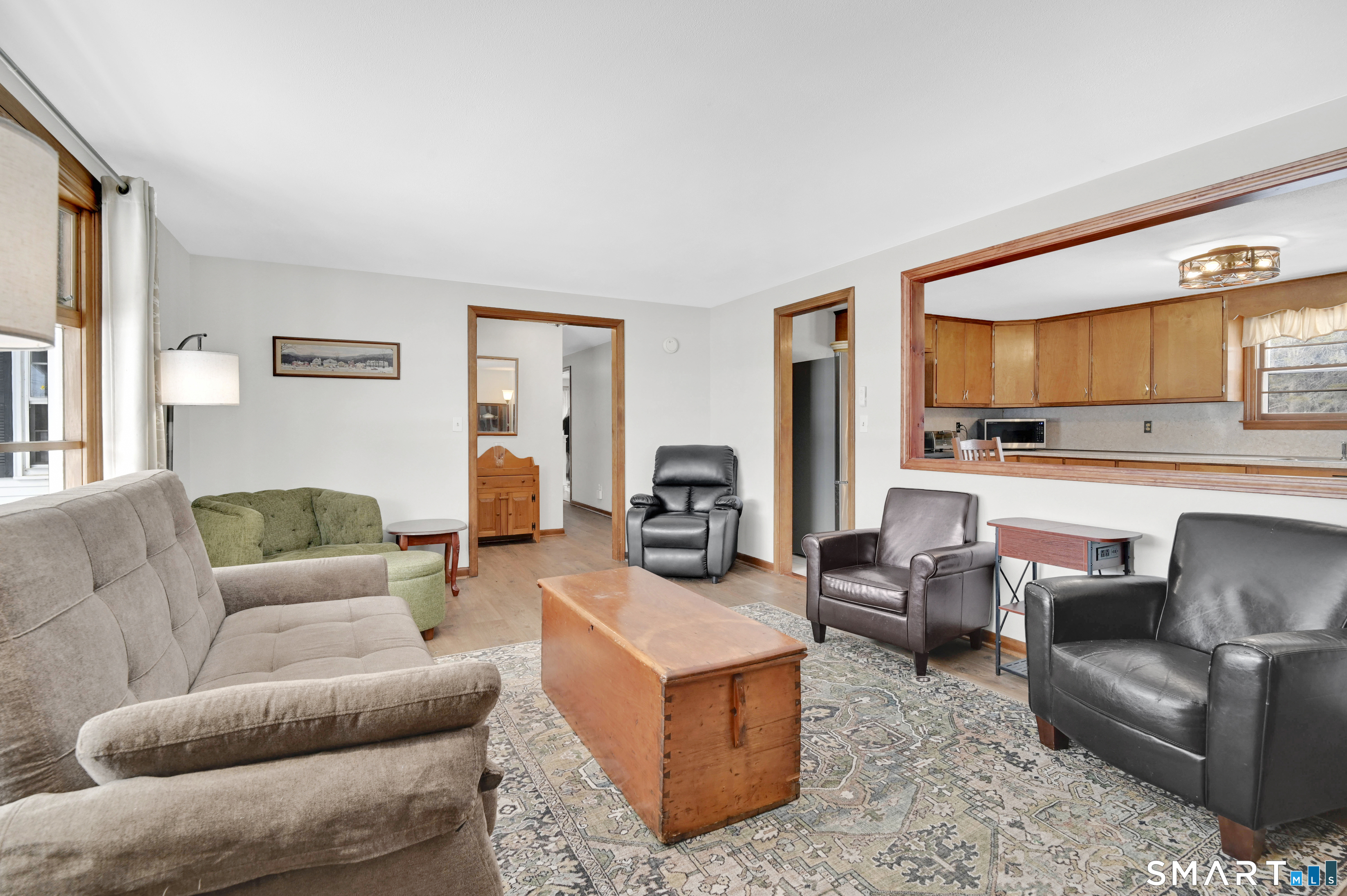 33 Harrington Road East Windsor CT 06016