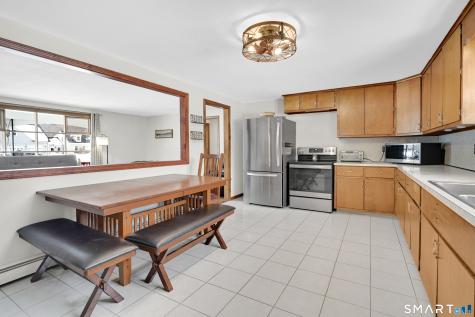 33 Harrington Road East Windsor CT 06016