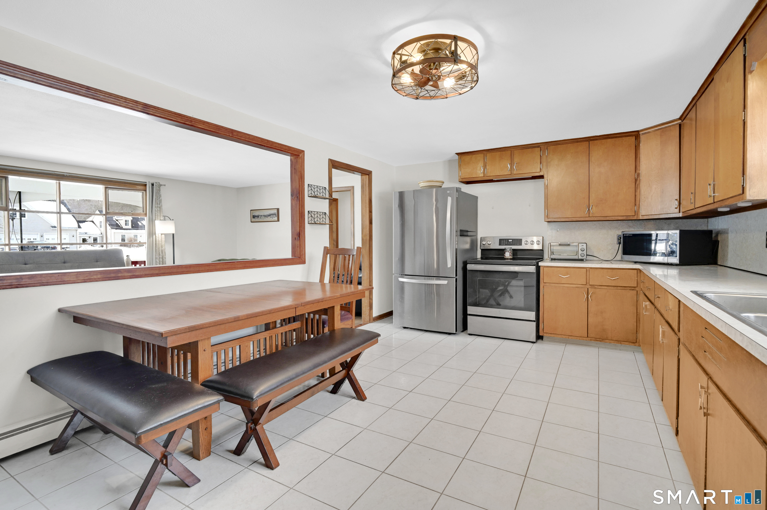 33 Harrington Road East Windsor CT 06016