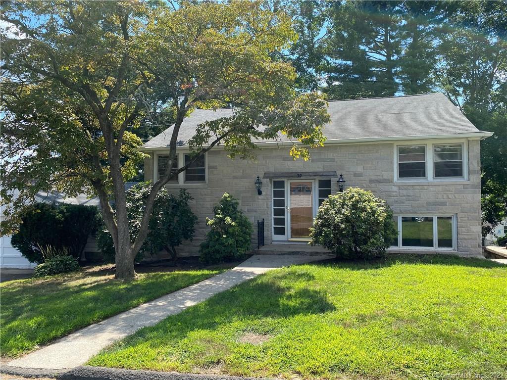 50 Summit Road Naugatuck CT 06770