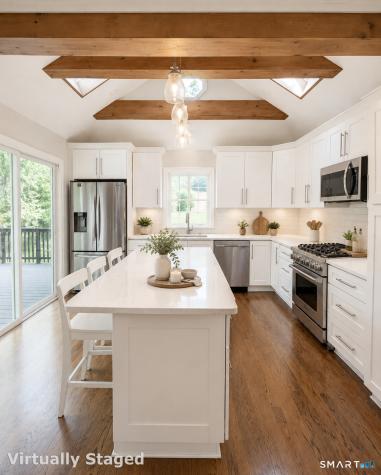 31 Sunset Drive Shelton CT 06484