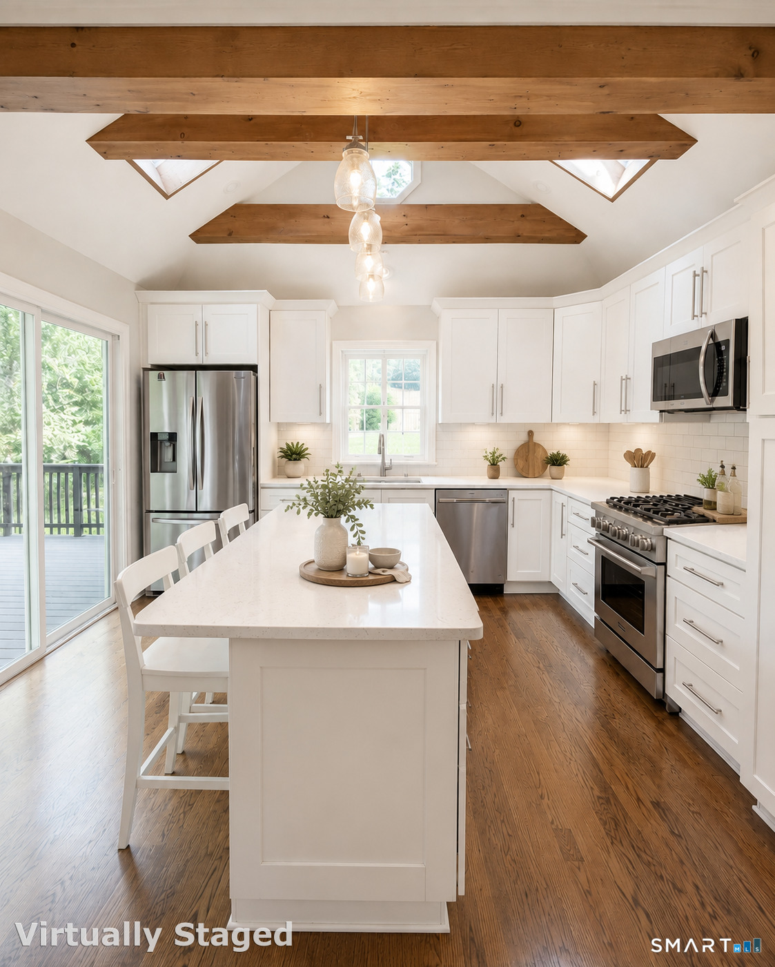 31 Sunset Drive Shelton CT 06484