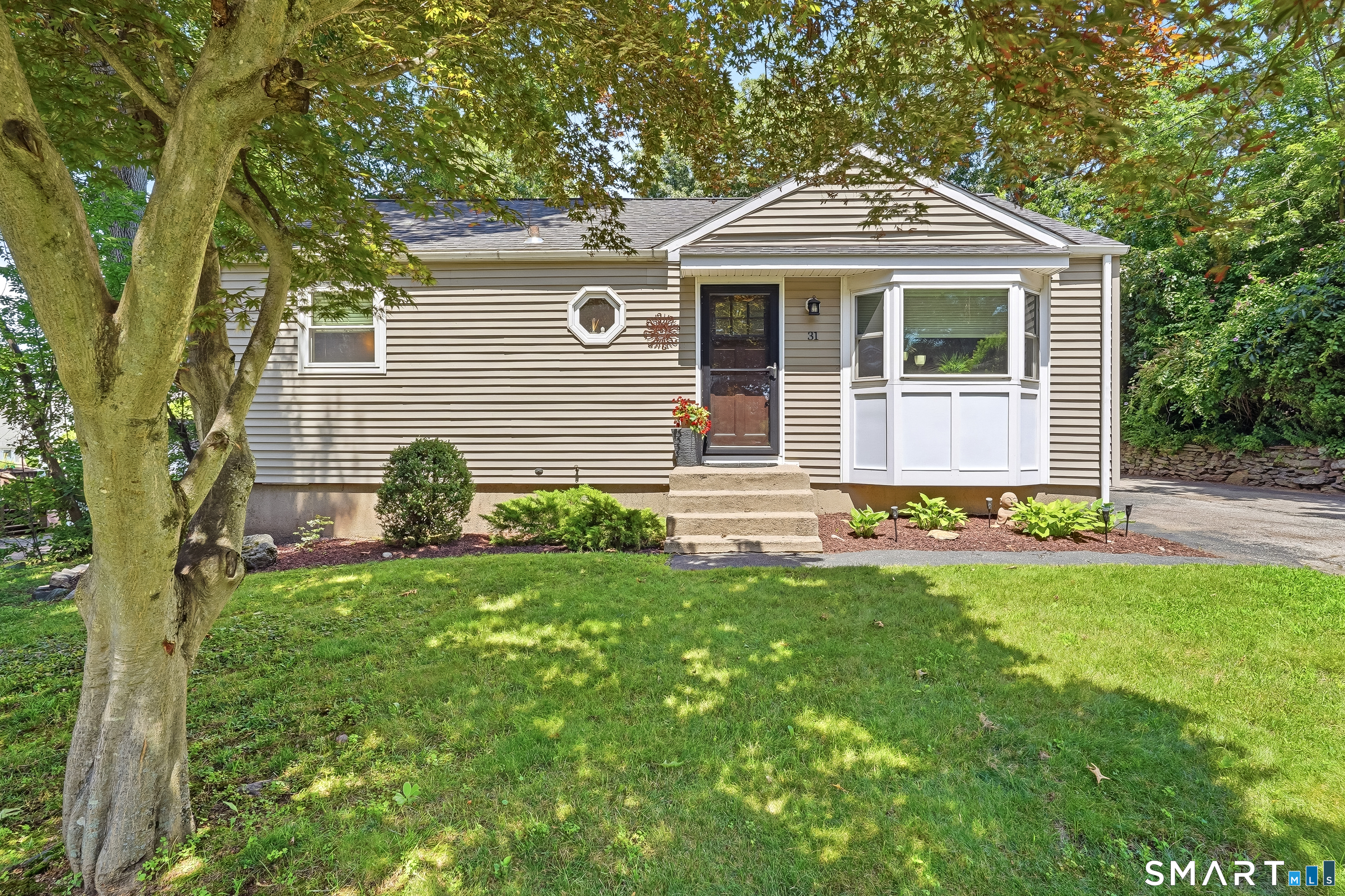 31 Sunset Drive Shelton CT 06484