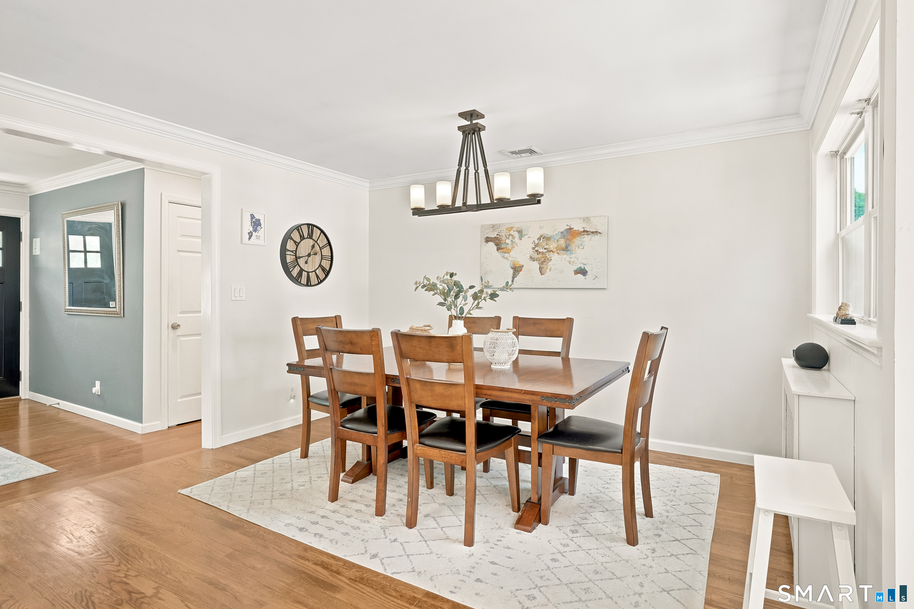 31 Sunset Drive Shelton CT 06484