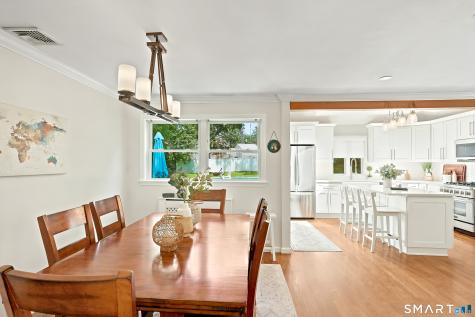 31 Sunset Drive Shelton CT 06484