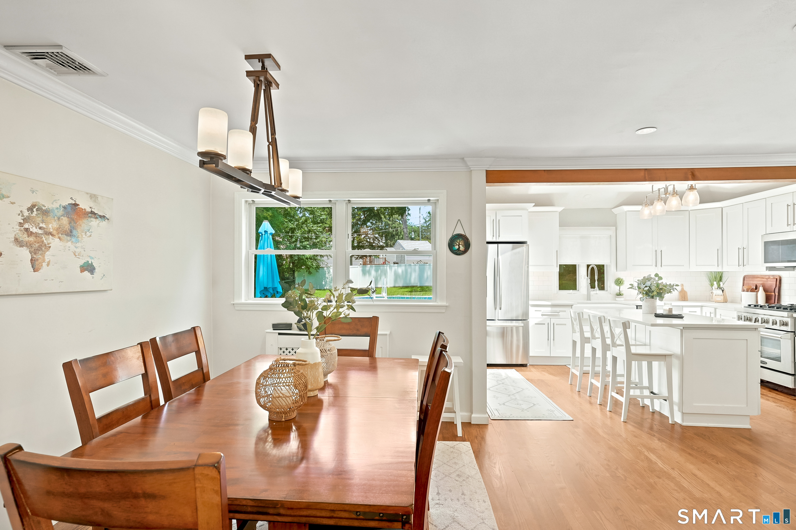 31 Sunset Drive Shelton CT 06484