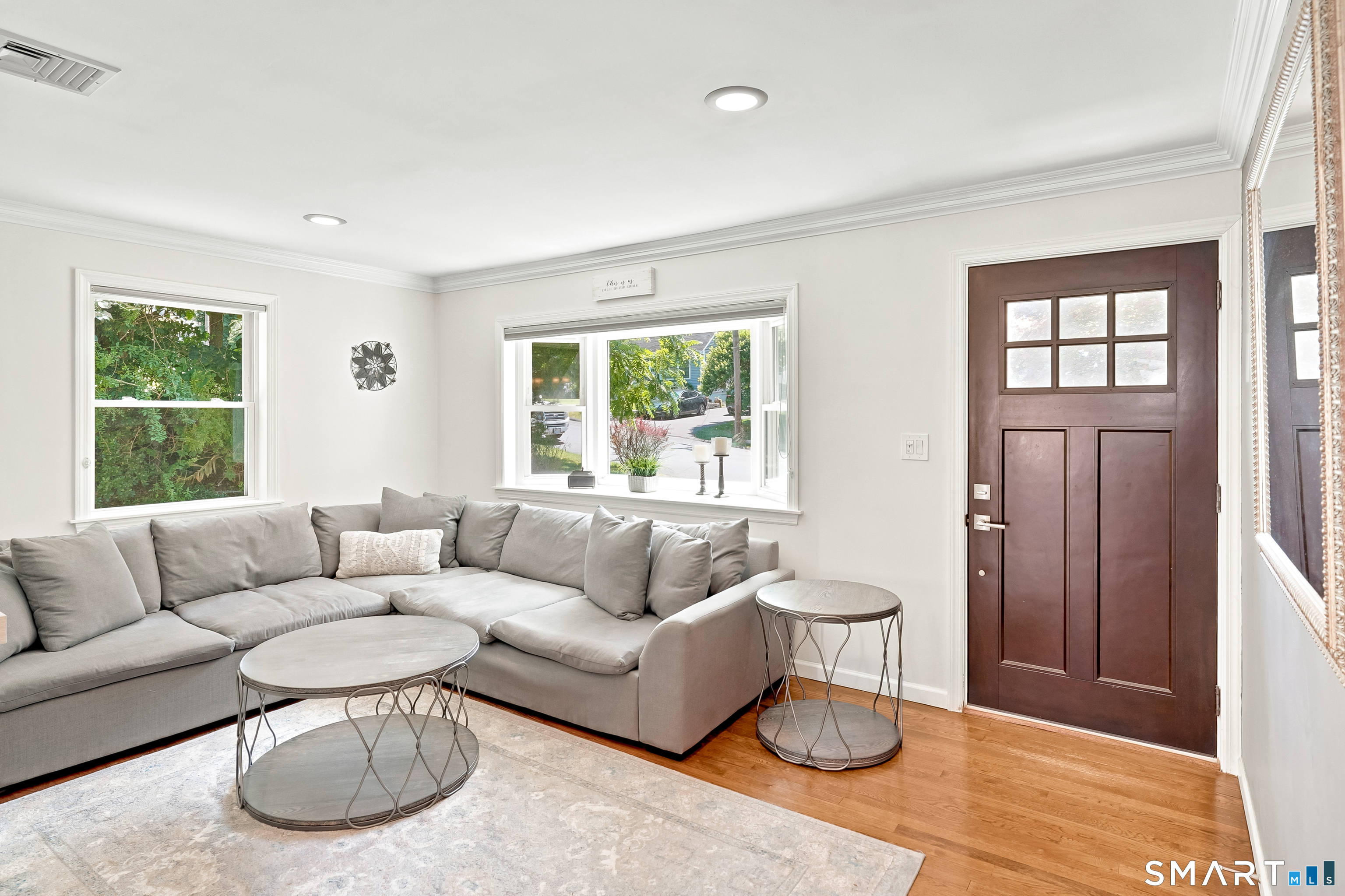 31 Sunset Drive Shelton CT 06484