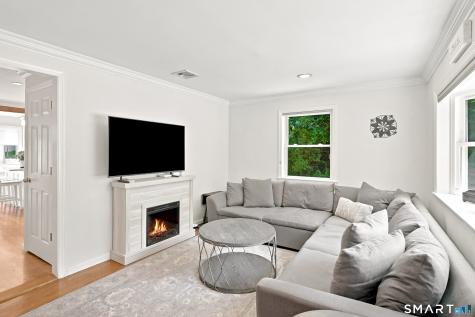 31 Sunset Drive Shelton CT 06484