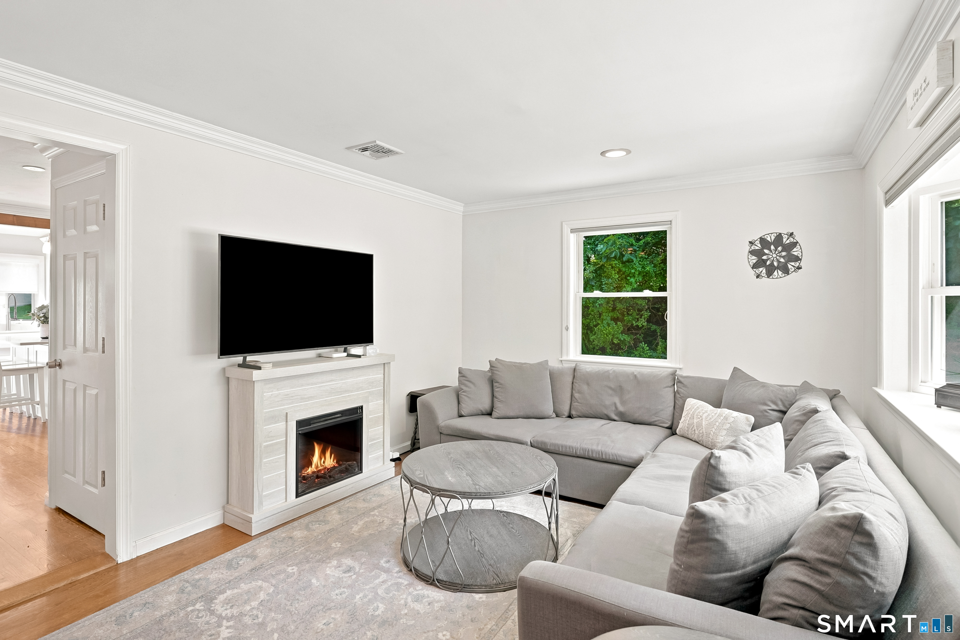 31 Sunset Drive Shelton CT 06484