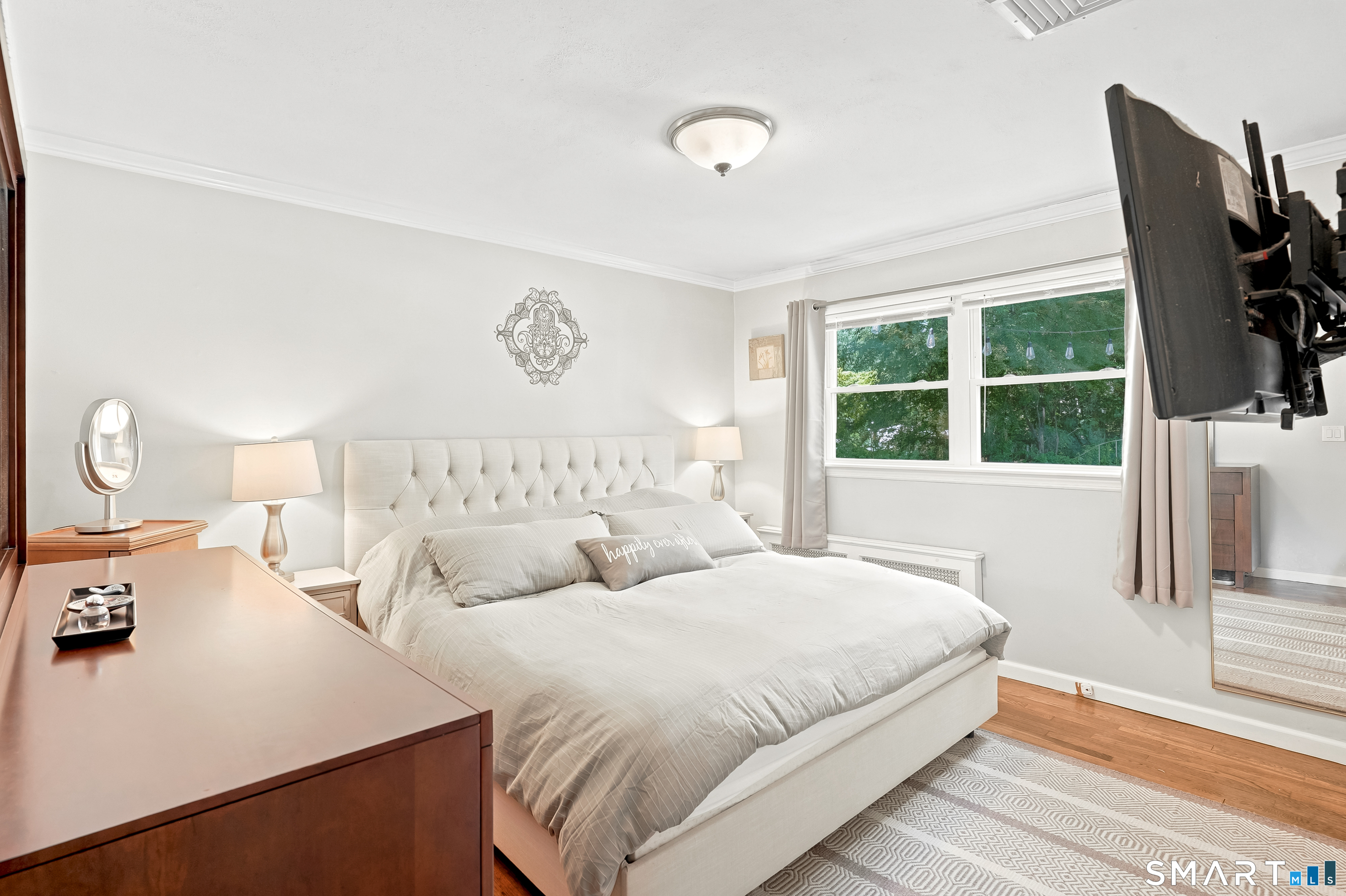 31 Sunset Drive Shelton CT 06484