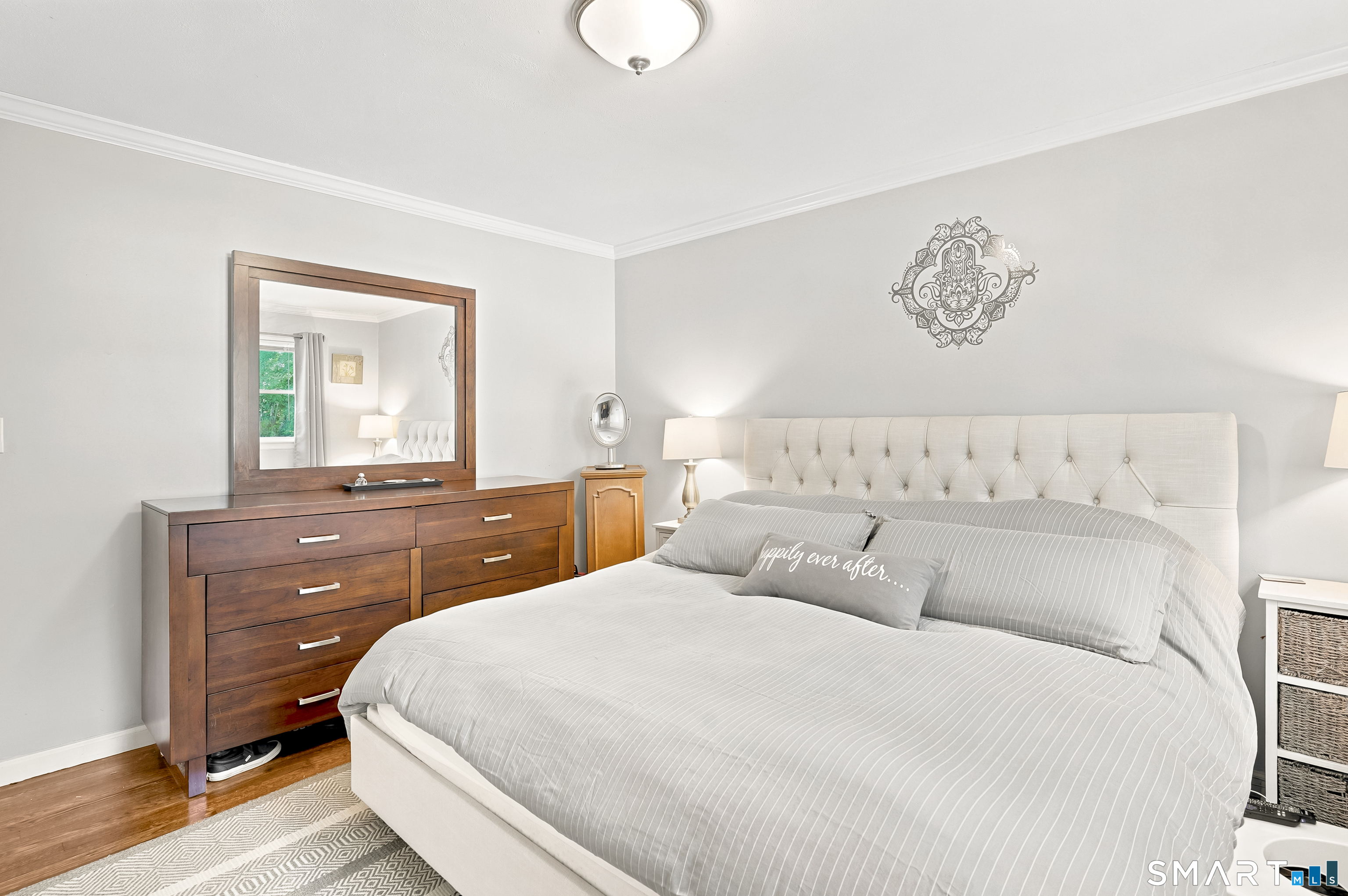 31 Sunset Drive Shelton CT 06484