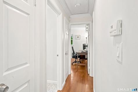 31 Sunset Drive Shelton CT 06484